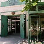 Heybe & Göreme