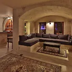 Heybe & Otel Göreme