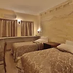 酒店 赫比spa酒店 格雷梅