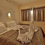 Otel Heybe &