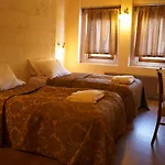 Heybe & Göreme