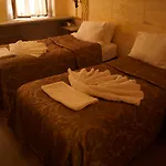 赫比spa酒店 3* 格雷梅