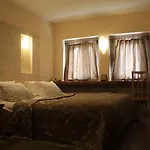 Heybe & Otel