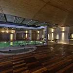 酒店 赫比spa酒店 格雷梅