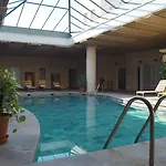 Heybe & Otel