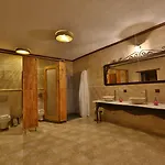 酒店 赫比spa酒店 格雷梅