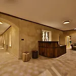Heybe & Otel 3*