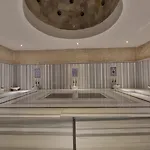 赫比spa酒店