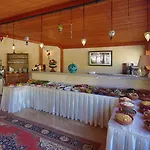 Heybe & Göreme