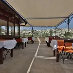 酒店 赫比spa酒店