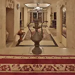 Otel Heybe & 3*