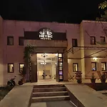 Otel Heybe & 3*