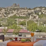 Otel Heybe & 3*