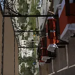 赫比spa酒店 酒店 3*