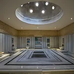 Otel Heybe & Göreme
