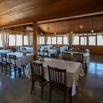 Otel Heybe & Göreme