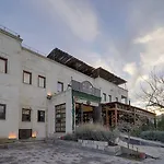 Otel Heybe & 3*