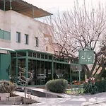 酒店 赫比spa酒店