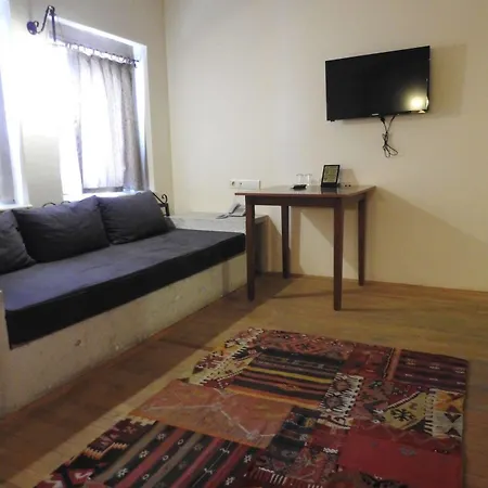 Hotel Heybe & Goreme