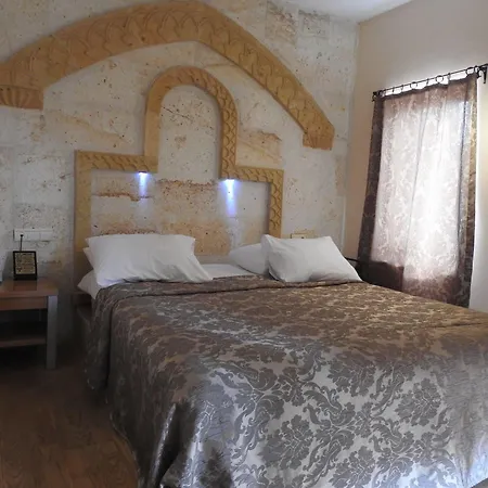 Hotel Heybe & Goreme