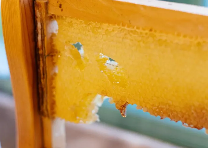 Отель Heybe & Гореме